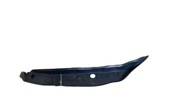 Mercedes-Benz GLC X253 C253 Fender end trim A2538890125