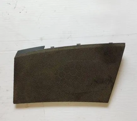 Volkswagen Multivan T5 Side speaker trim/cover 7H0857227