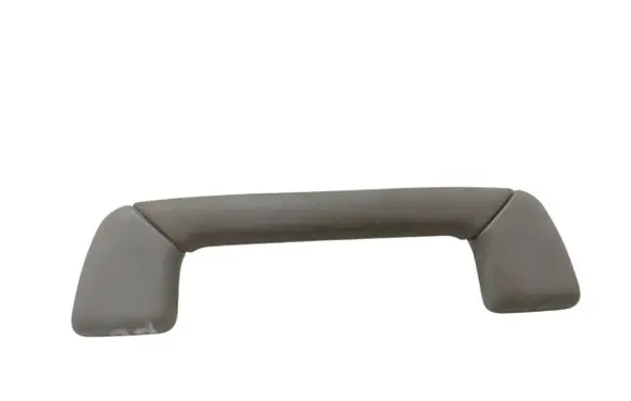 Lexus IS III XE30 Front interior roof grab handle