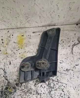 Renault Latitude (L70) Rear bumper mounting bracket 850420030R