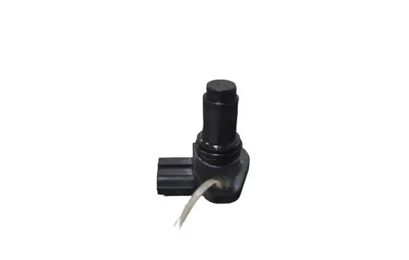 Camshaft position sensor