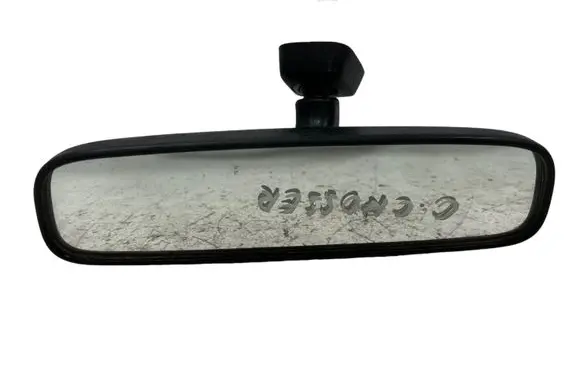 Citroen C-Crosser Rear view mirror (interior) IE4012197 IE4022297