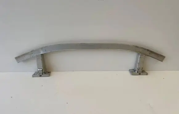 Polestar 2 Front bumper support beam 31681549