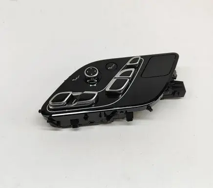 Land Rover Range Rover L405 Seat control switch KPLA14B566EA