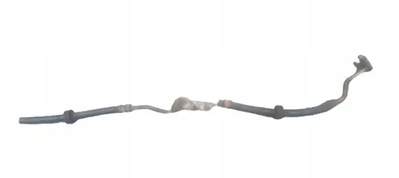 Mercedes-Benz C W203 Power steering hose/pipe/line VTR53702