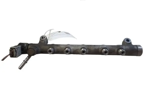 Volvo XC60 Fuel main line pipe 31303612 A5260