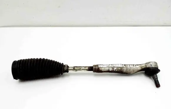 Toyota Yaris XP210 Steering tie rod 