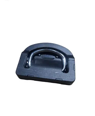 Ford Mondeo MK V Tie down hook / loop DS73N313A68AAW