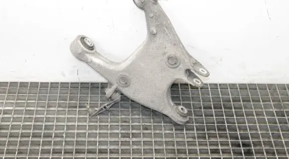 BMW 6 F06 Gran coupe Rear upper control arm/wishbone 6865900
