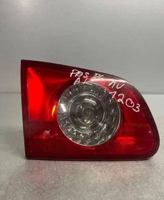Volkswagen PASSAT B6 Tailgate rear/tail lights 3c9945093