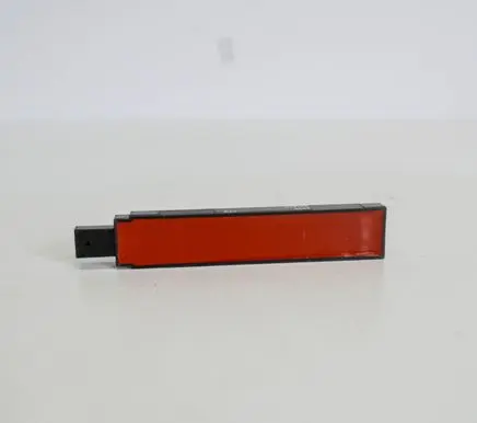 Skoda Fabia Mk3 (NJ) Aerial antenna amplifier 5K0962132A