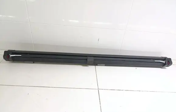 Volkswagen Golf VI Trunk/boot cargo luggage net 1K9861691