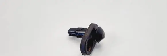 Toyota RAV 4 (XA20) Rear door sensor 