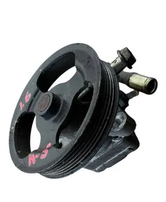 Mazda 3 I Power steering pump 3X16858