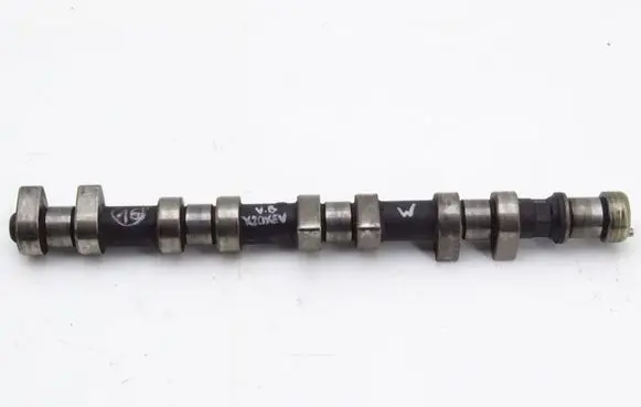 Opel Vectra B Camshaft 90400056