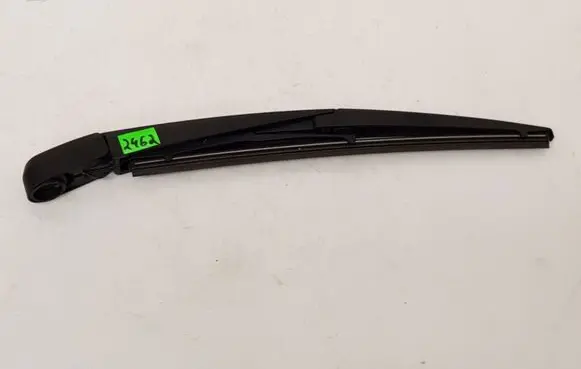 Toyota Avensis T270 Rear wiper blade arm 077515