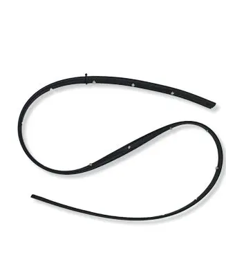 KIA Niro Engine compartment rubber 