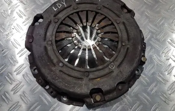 LDV Maxus Pressure plate 