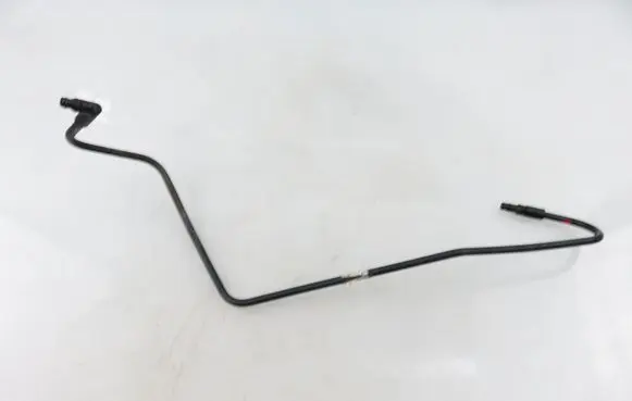 Suzuki Swift I Clutch pipe/line 