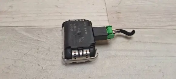 Volvo XC90 Rain sensor 30649885