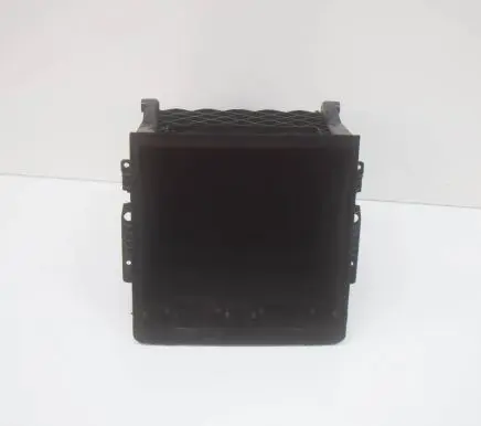 Land Rover Range Rover Velar Glove box J8A2045J86A 105899057C