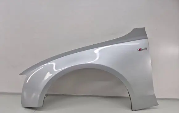 Audi A5 8T 8F Fender