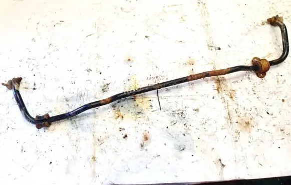 Alfa Romeo 159 Rear anti-roll bar/sway bar 