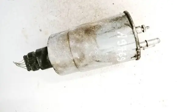 Fiat Croma Fuel filter 200364