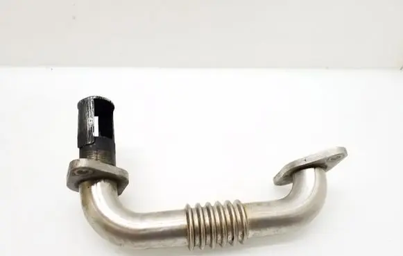 Chevrolet Orlando EGR valve line/pipe/hose