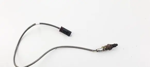 BMW X1 F48 F49 Lambda probe sensor 945470609 9454706