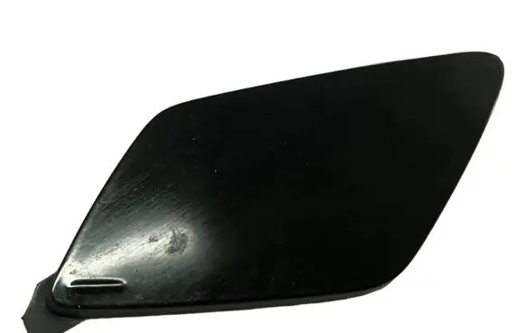 Volvo XC60 Front tow hook cap/cover 31455179