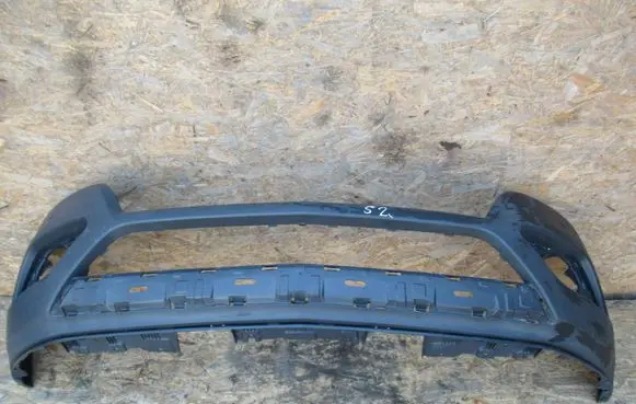 Opel Mokka Front bumper 95299465