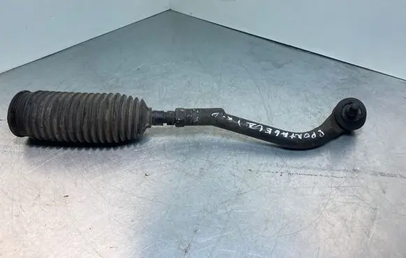 KIA Sportage Steering tie rod 