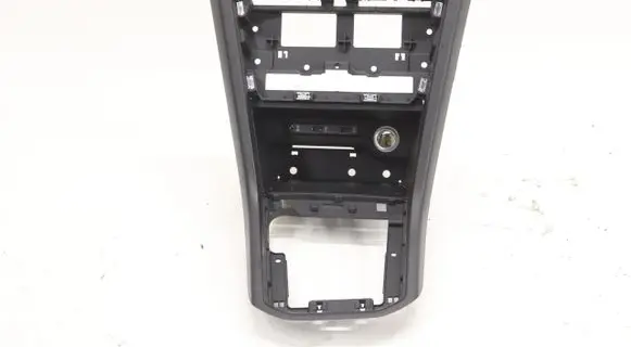 Volkswagen Touran III Other interior part 5TB864263D