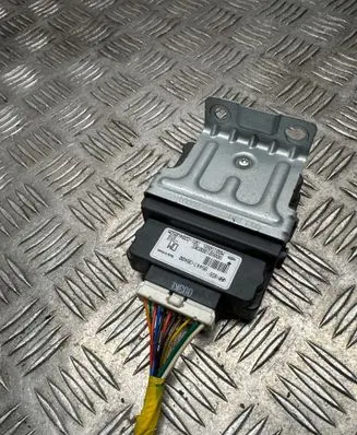 Hyundai Santa Fe Other control units/modules 954473B400 9006010003KE M0015085