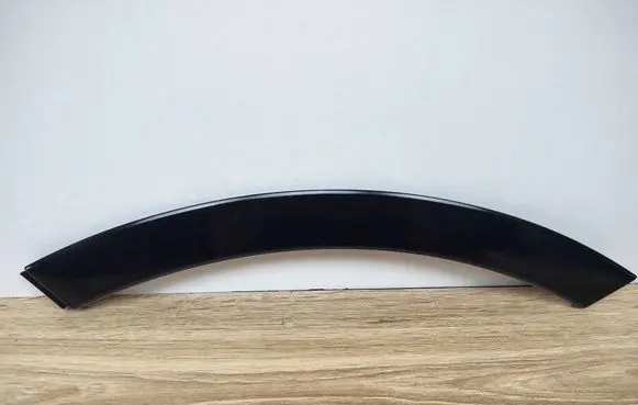 Audi SQ7 Fender trim (molding) 4M0854819A 4M0854819