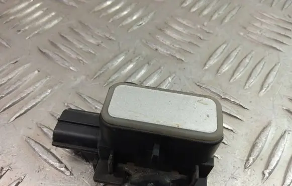 Lexus GS 300 350 430 450H Parking PDC sensor 89341-44150-B2