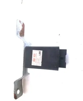 Hyundai i40 Other relay 95240-3Z200
