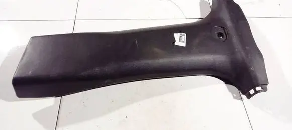 Chevrolet Captiva Other interior part 96630429
