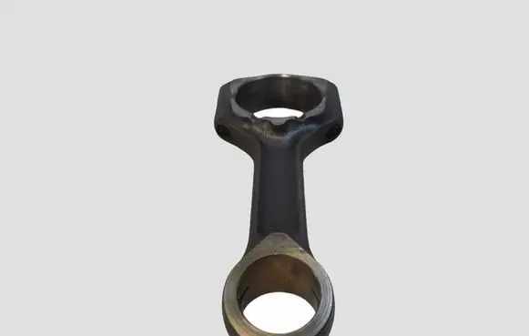 Opel Insignia A Connecting rod/conrod