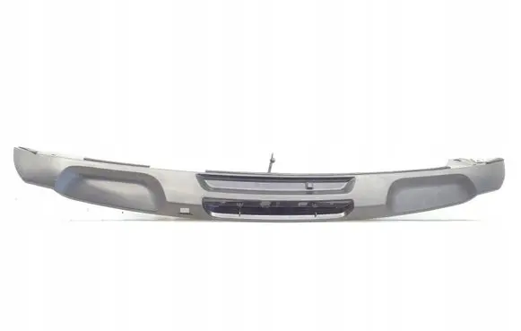 Land Rover Range Rover Sport L320 Rear window tailgate spoiler AH3244210AAW