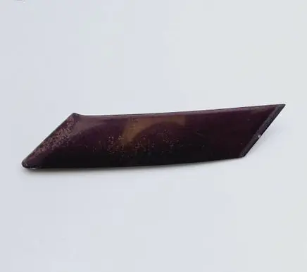 Audi 80 90 S2 B4 Rear arch trim 8A5853216A