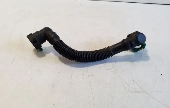 Toyota C-HR II Fuel line/pipe/hose 