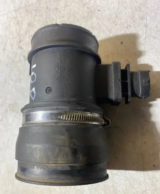 Chevrolet Captiva Mass air flow meter 55350048 0281002618 8725969