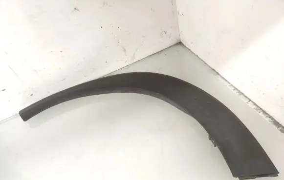 Hyundai Tucson TL Front arch trim 87713D7000