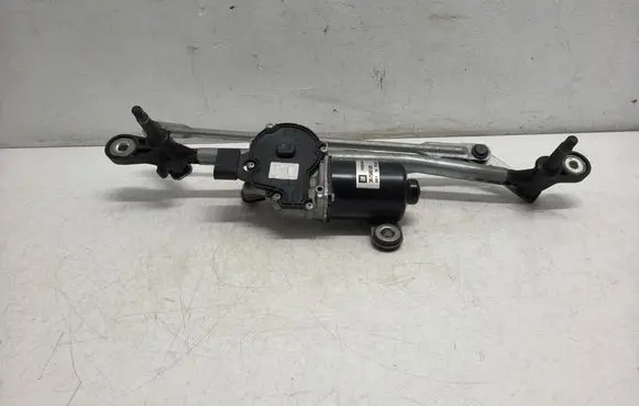 Opel Adam Front wiper linkage and motor 13354342 061161940 367546129