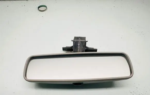 Renault Talisman Rear view mirror (interior) E20205028 E200708