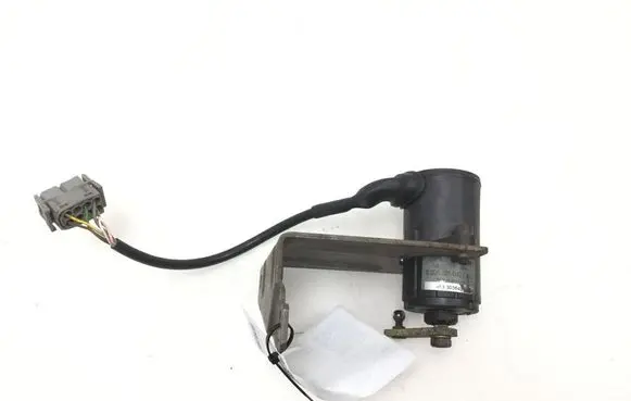 Opel Vectra B Acceleration sensor 0205001042