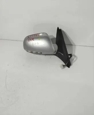 Honda Accord Front door electric wing mirror 