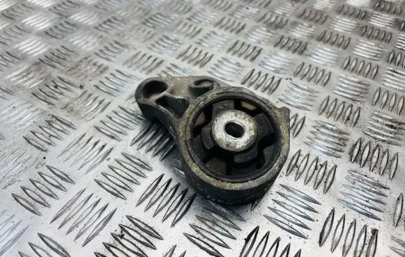 Audi A4 S4 B6 8E 8H Rear differential/diff mount bracket 8E0599125M